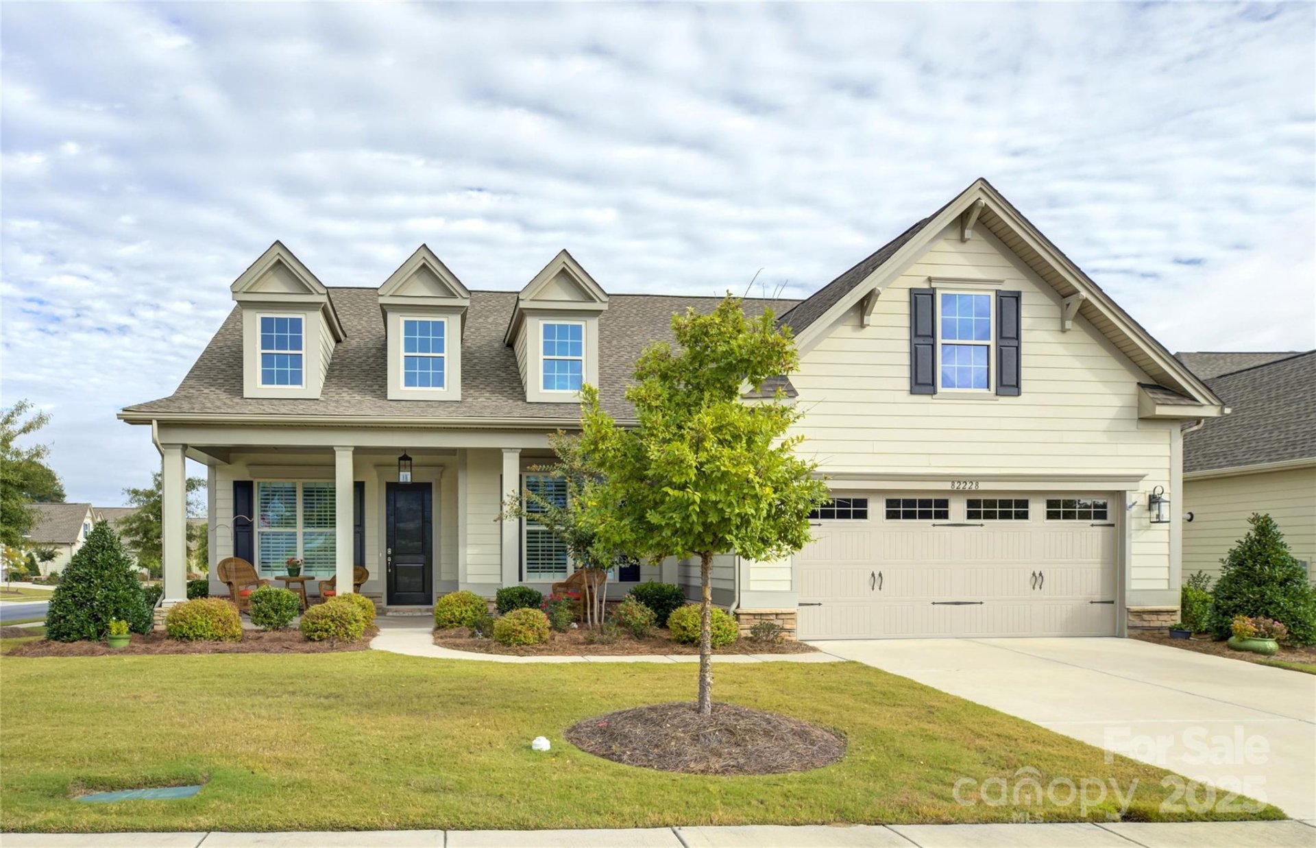 82228 Standing Oak Drive