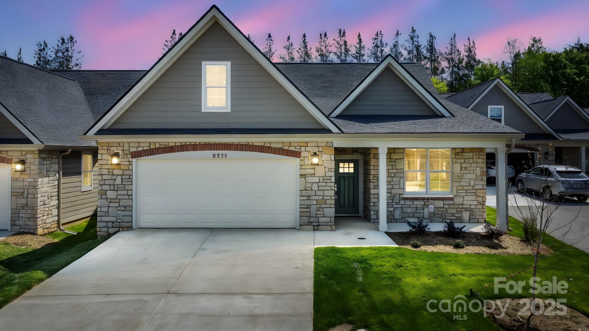 Property at 829 A Wynnshire Drive, Hickory, NC 28601