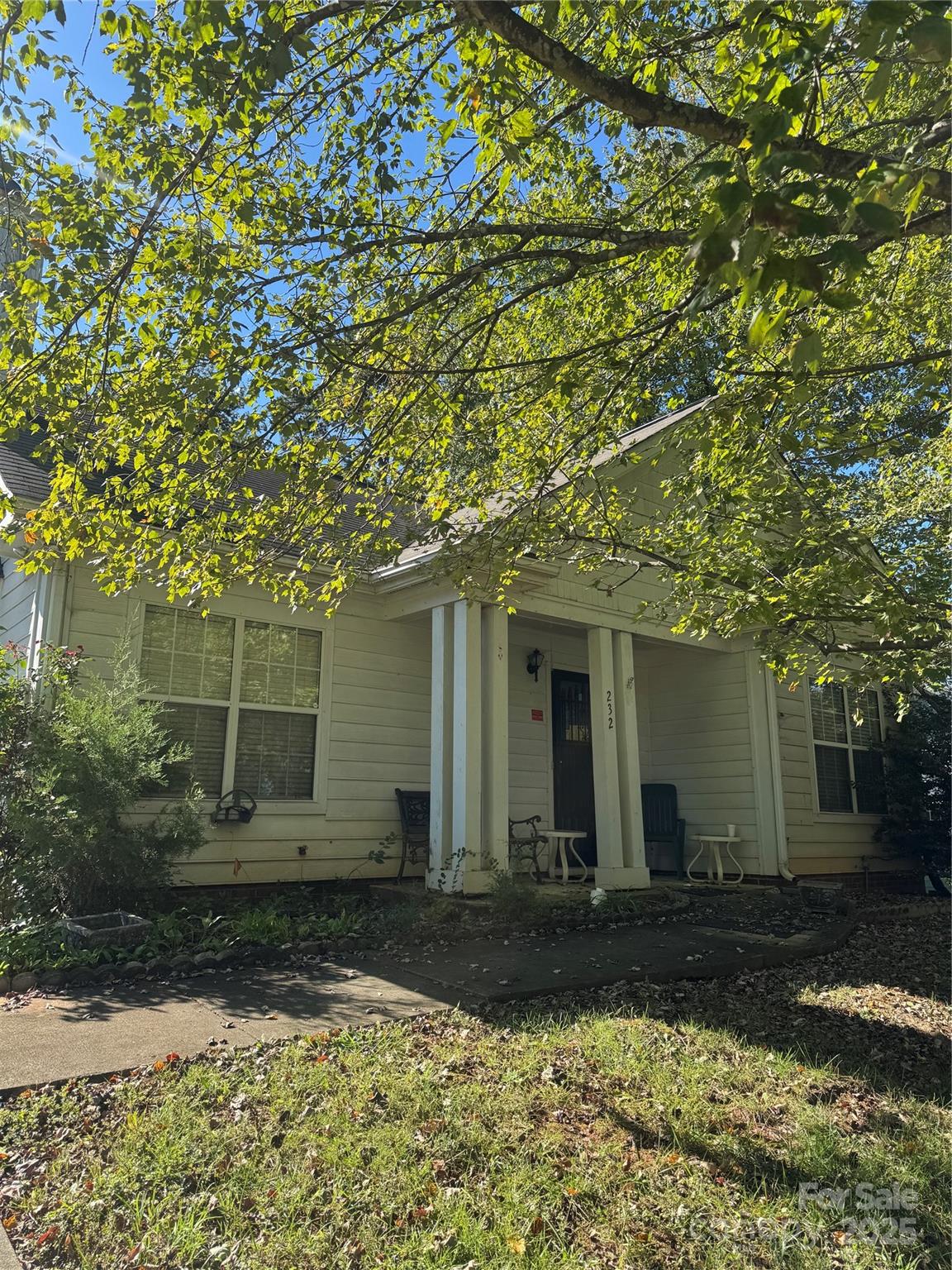 232 Cedarcroft Drive