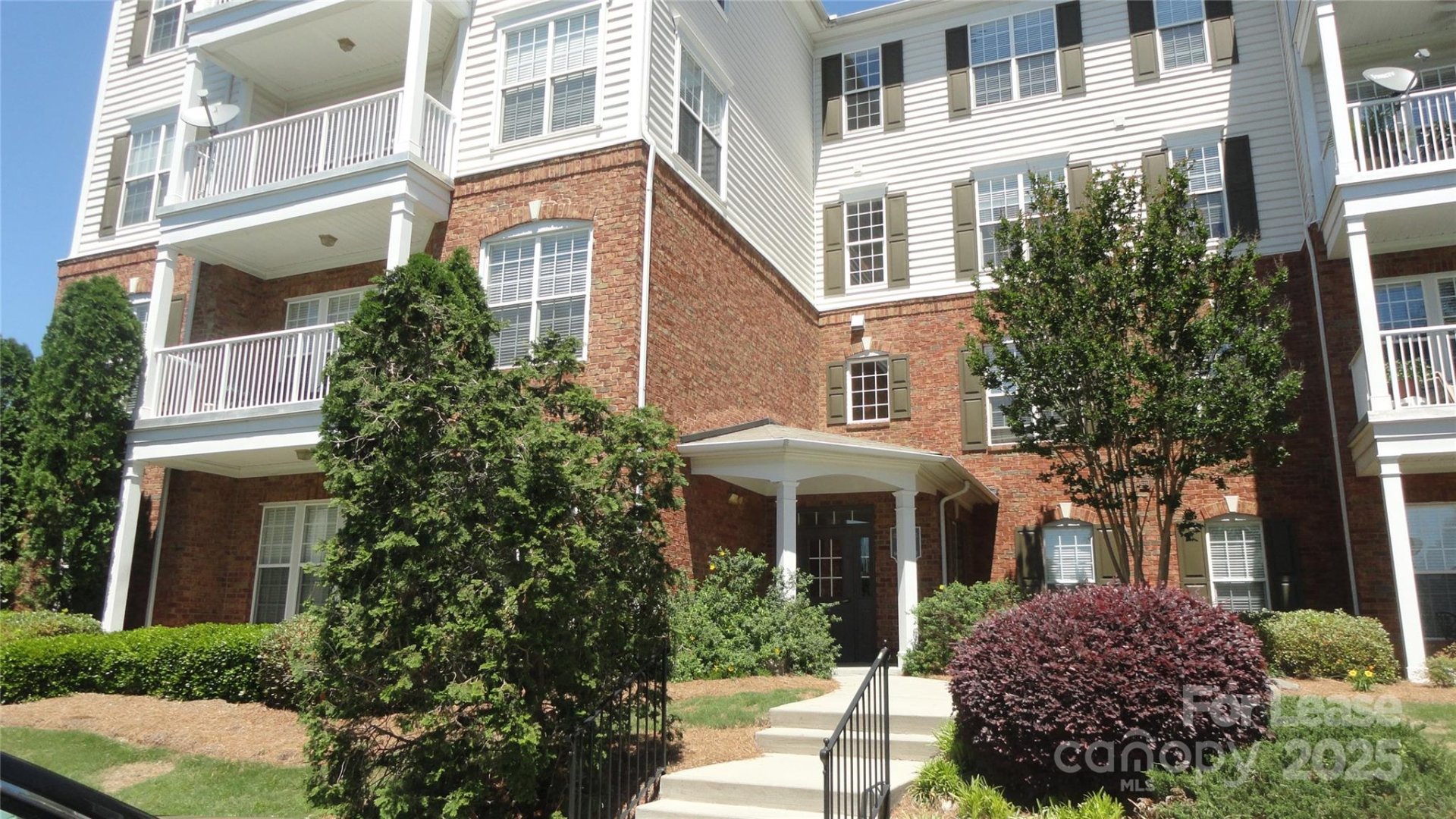 Property at 14327 San Paolo Lane, Charlotte, NC 28277