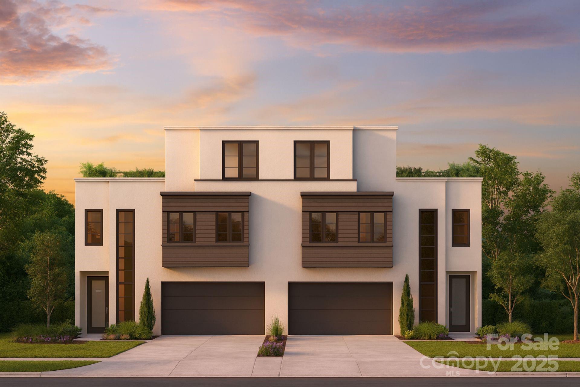 Property at 2861 Sharon Road, Charlotte, NC 28211