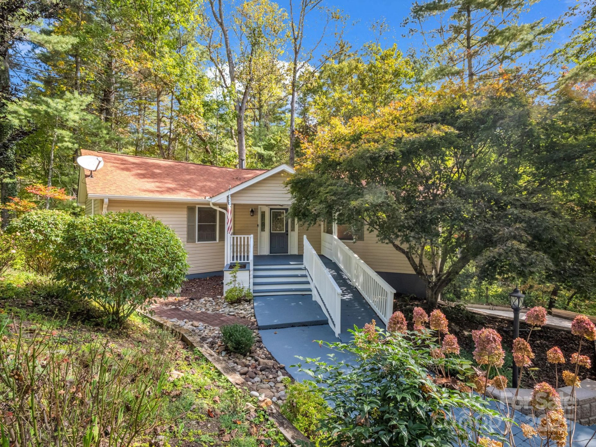 204 Pine Berry Circle