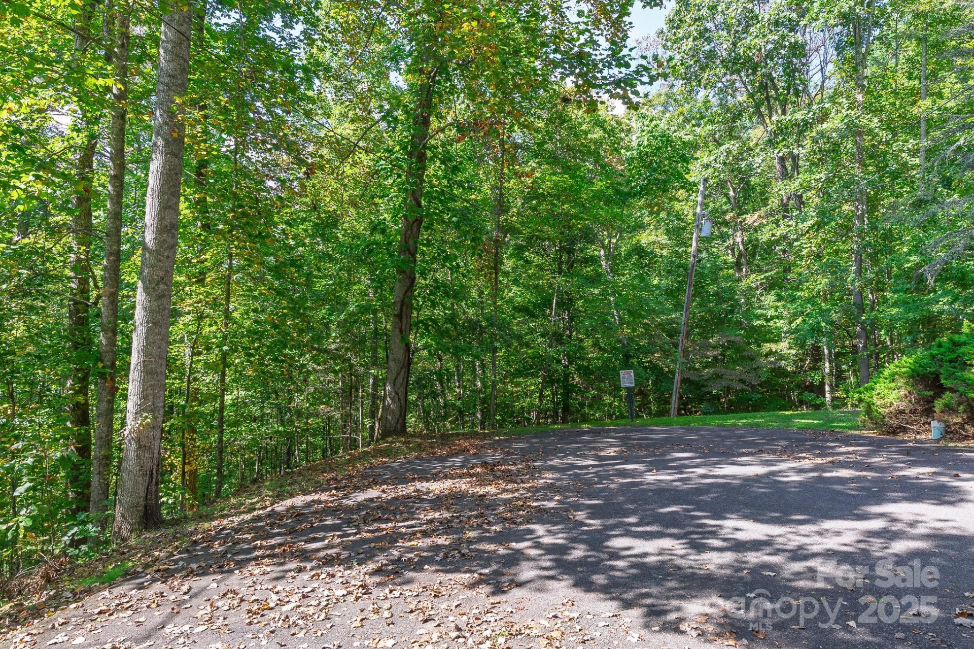 Property at Lot 45 47 Winding Way, Franklin, NC 28734