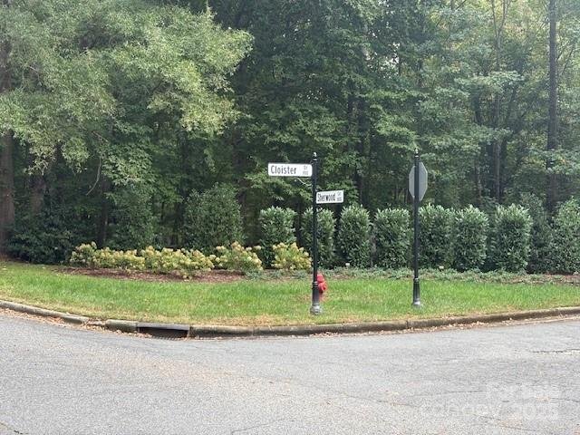 Property image 1 at 982 Cloister Drive, Gastonia, NC 28056