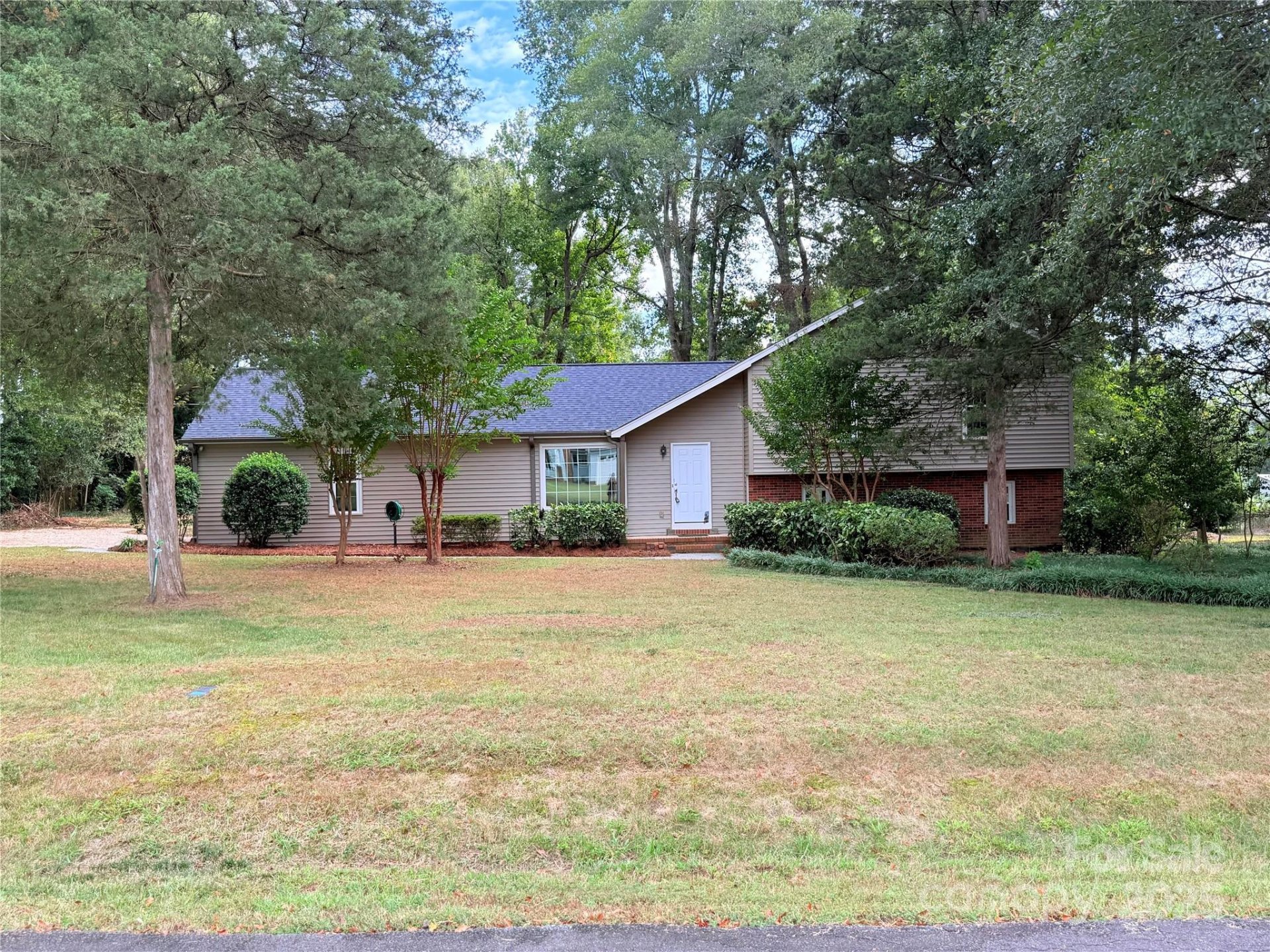 Property at 5381 Woodside Drive, Rock Hill, SC 29732