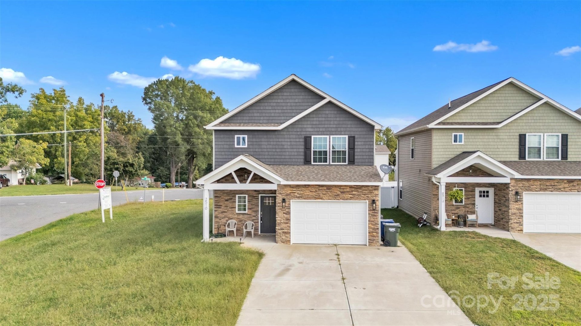 Property at 2510 Snow Creek Road, Hickory, NC 28601