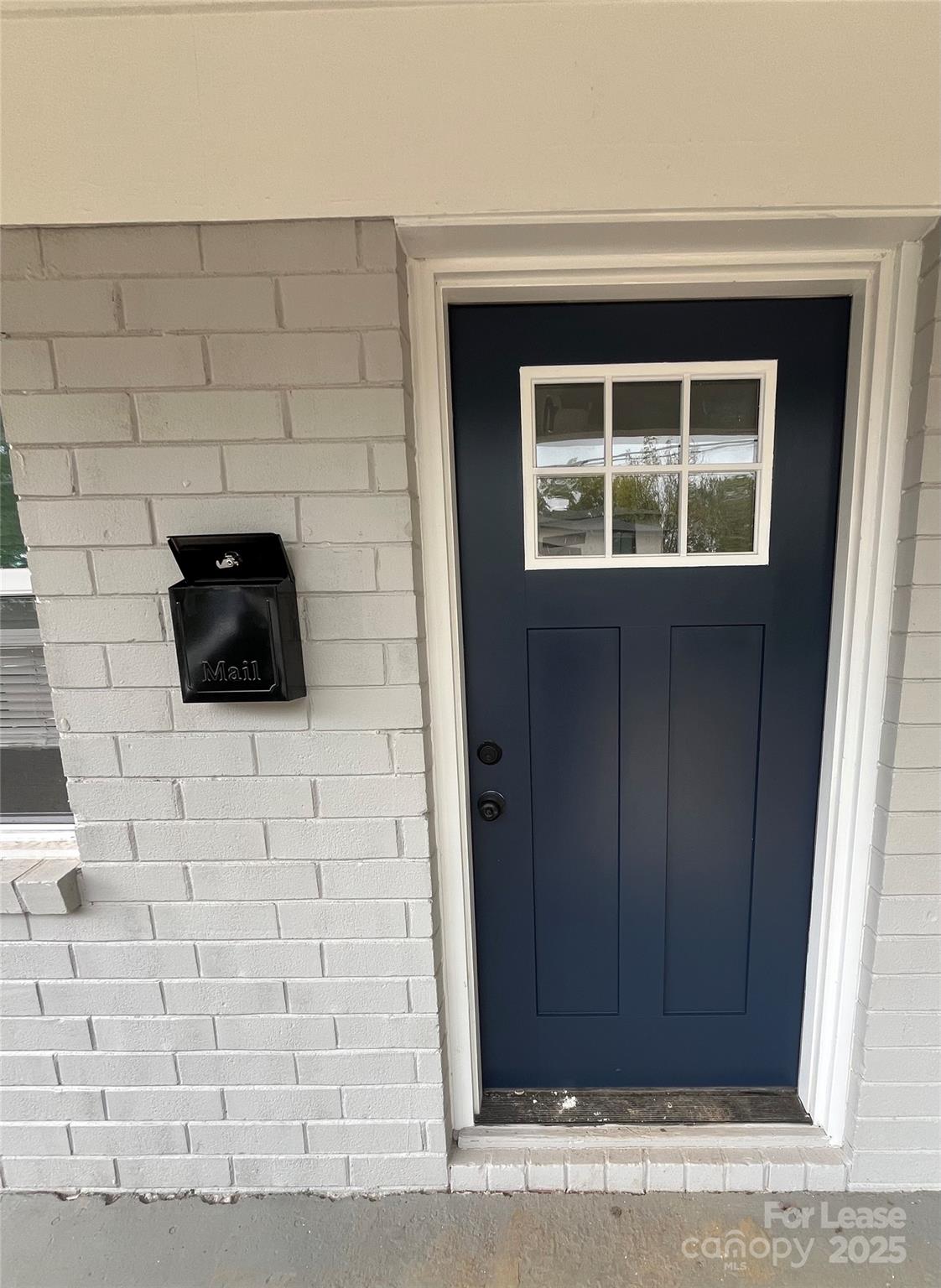 Property image 1 at 2514 Dundeen Street, Charlotte, NC 28216