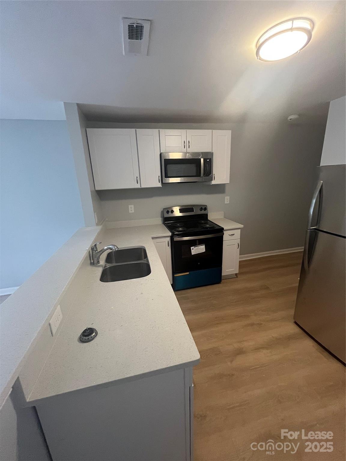 Property at 2512 Dundeen Street, Charlotte, NC 28216