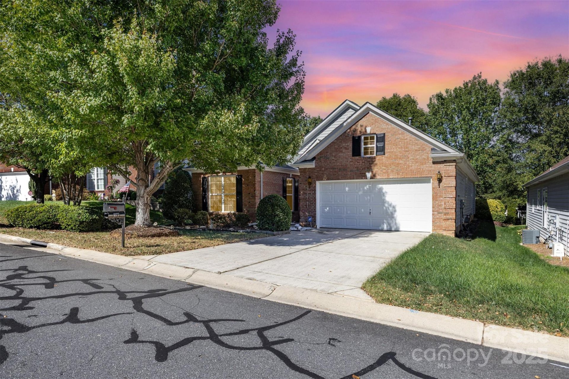 Property at 977 Platinum Drive, Fort Mill, SC 29708