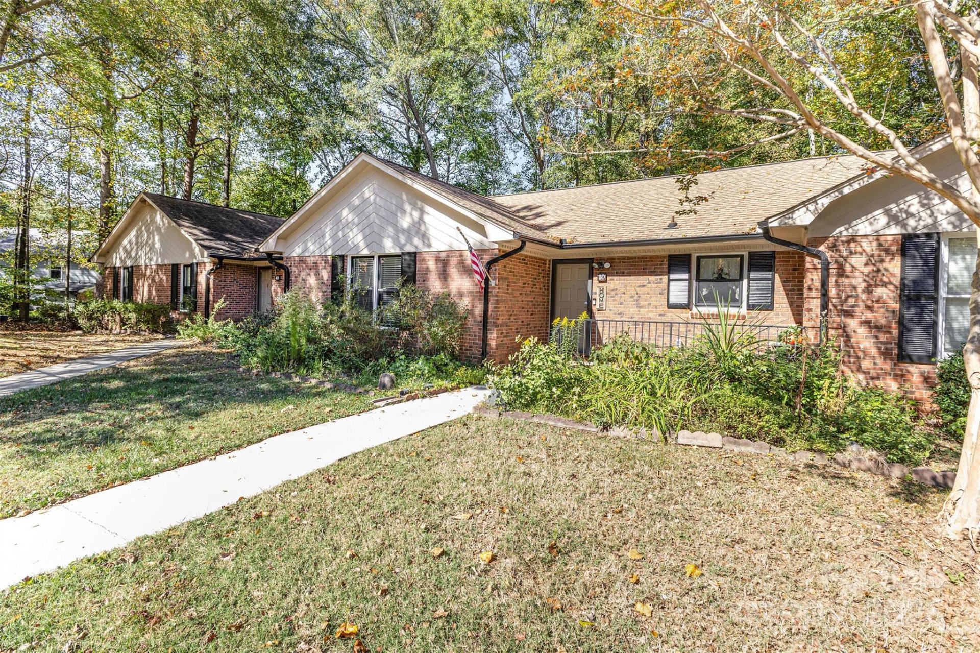 Property at 110 Jason Court, Fort Mill, SC 29715