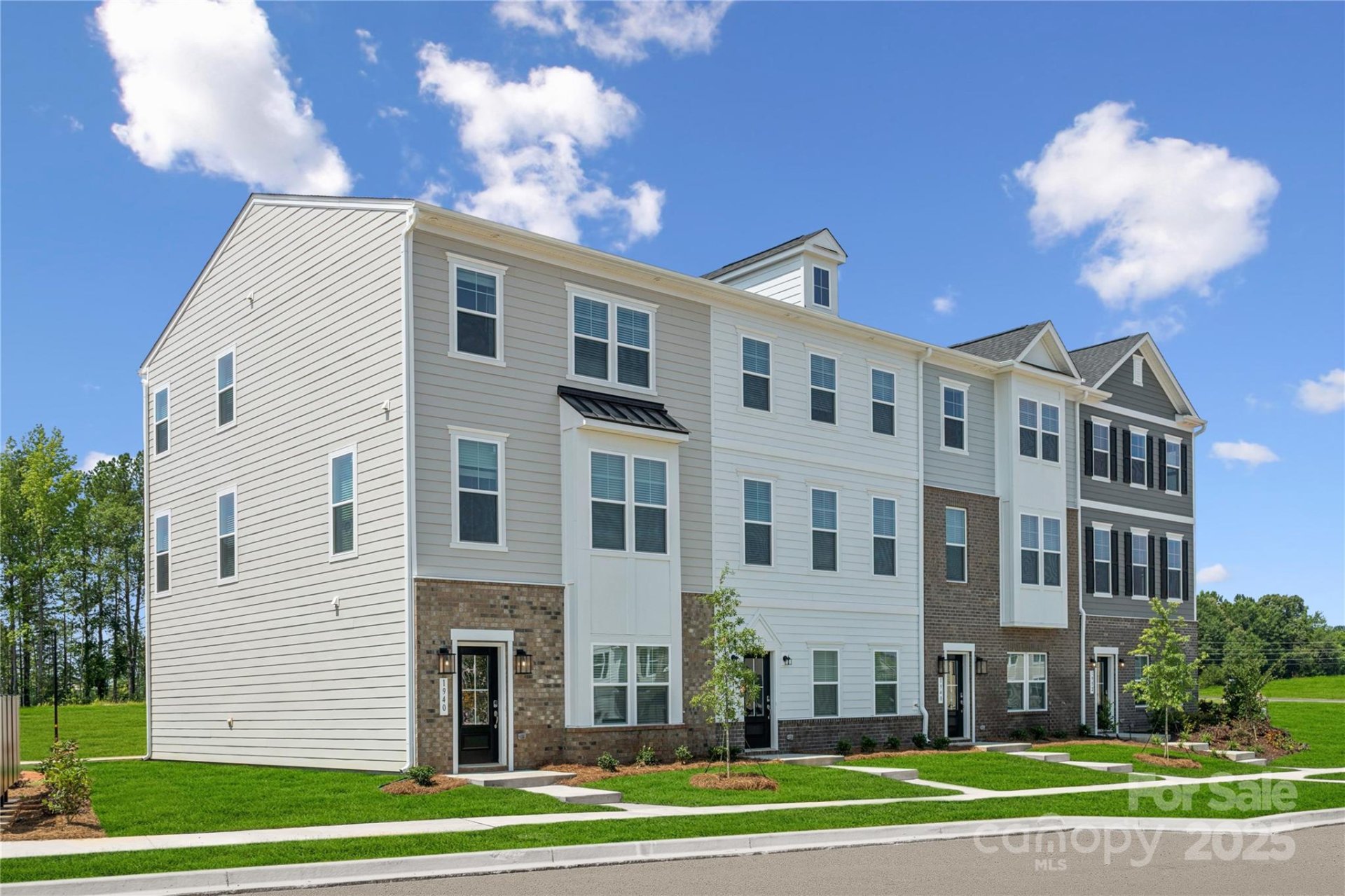Property at 1920 Westerhill Drive, Fort Mill, SC 29708