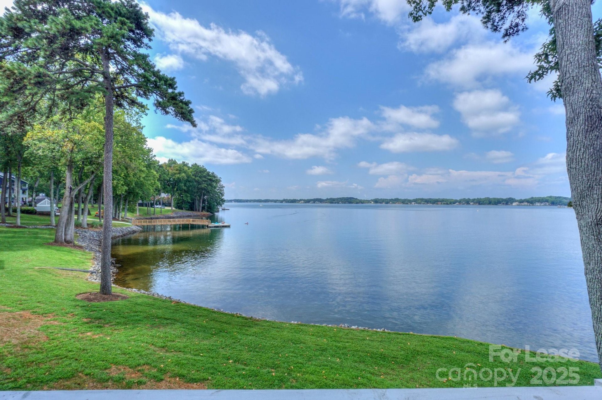 Property at 368 Northwest Drive, Davidson, NC 28036