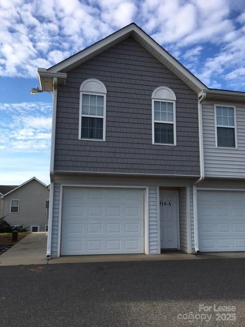 Property at 914 A Brawley School Road, Mooresville, NC 28117