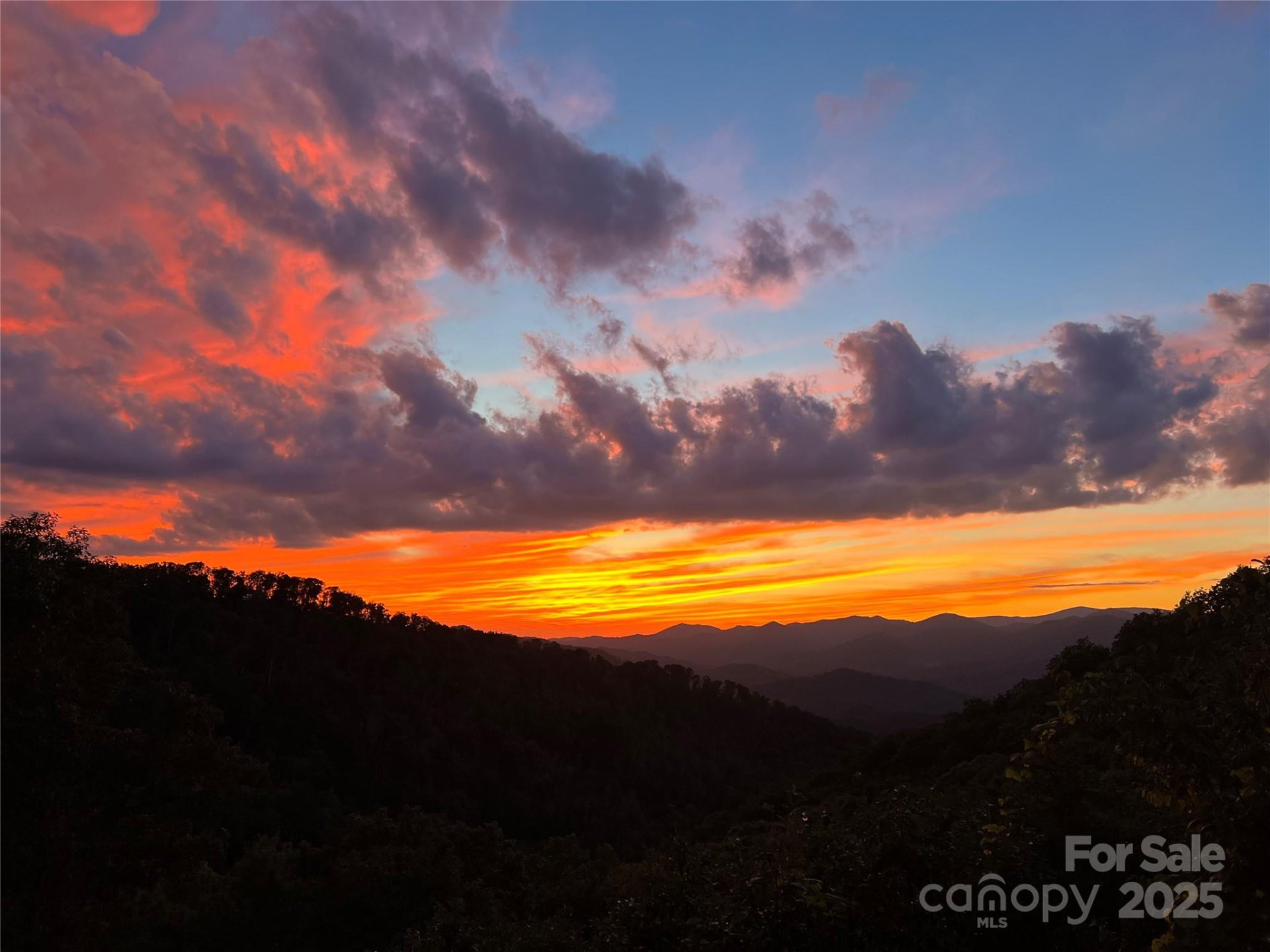 Property at Lot 12 Heritage Ridge Loop, Burnsville, NC 28714