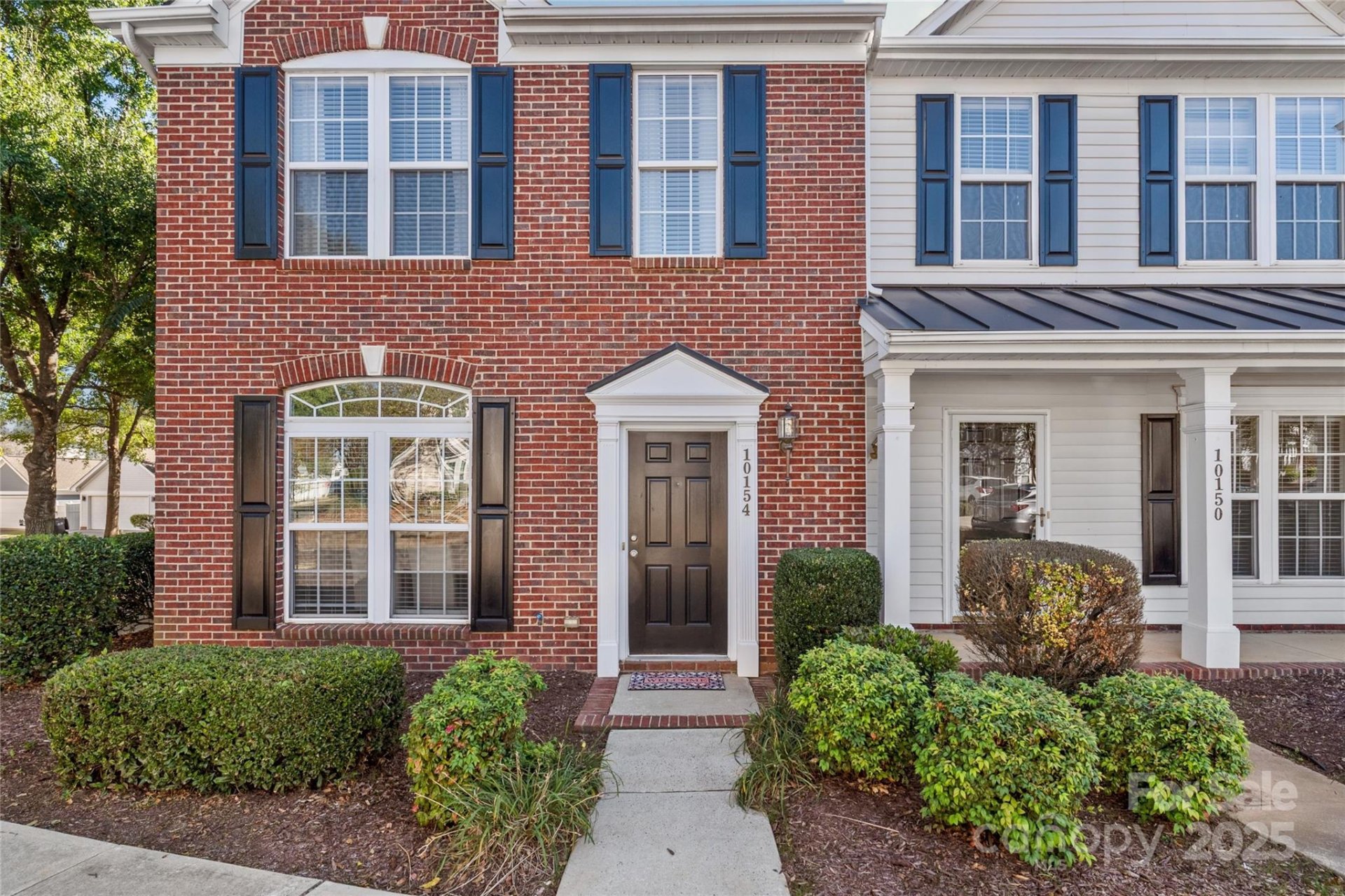 Property at 10154 Alexander Martin Avenue, Charlotte, NC 28277