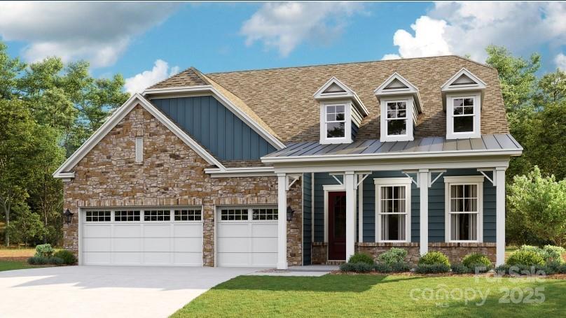 Property at 4023 Belle Mont Farm Avenue, Monroe, NC 28110