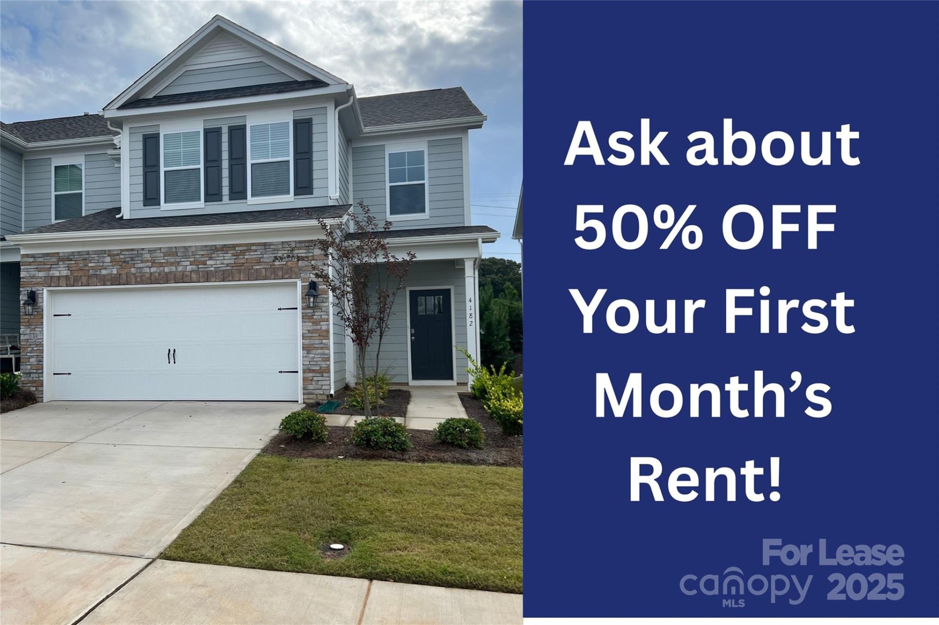 Property at 4182 Steel Way, Sherrills Ford, NC 28673