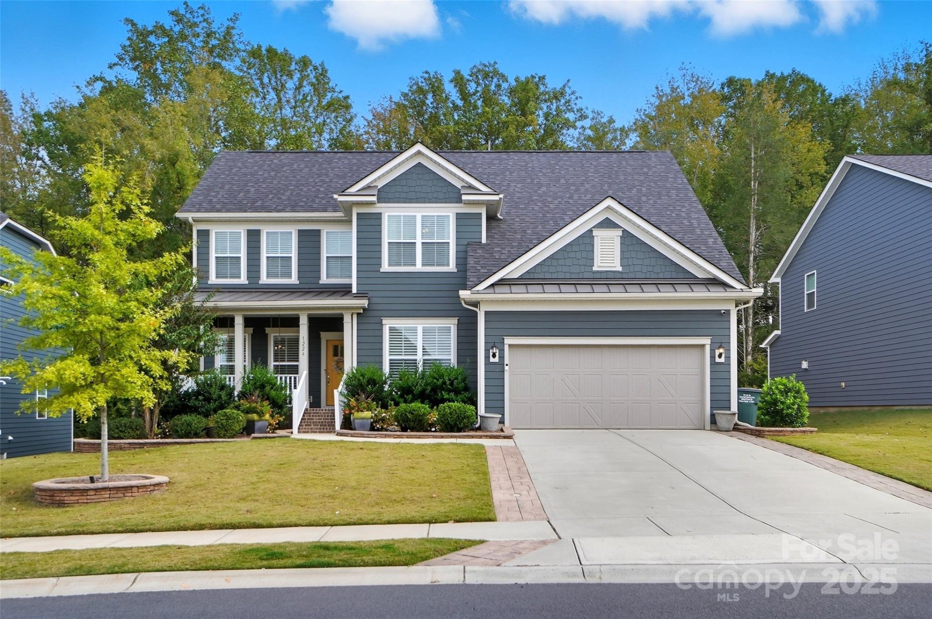 Property at 1224 Regions Boulevard, Fort Mill, SC 29707