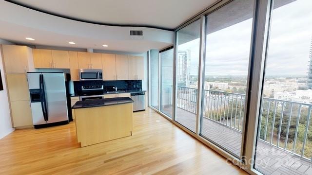 Property image 1 at 210 N Church Street, Charlotte, NC 28202