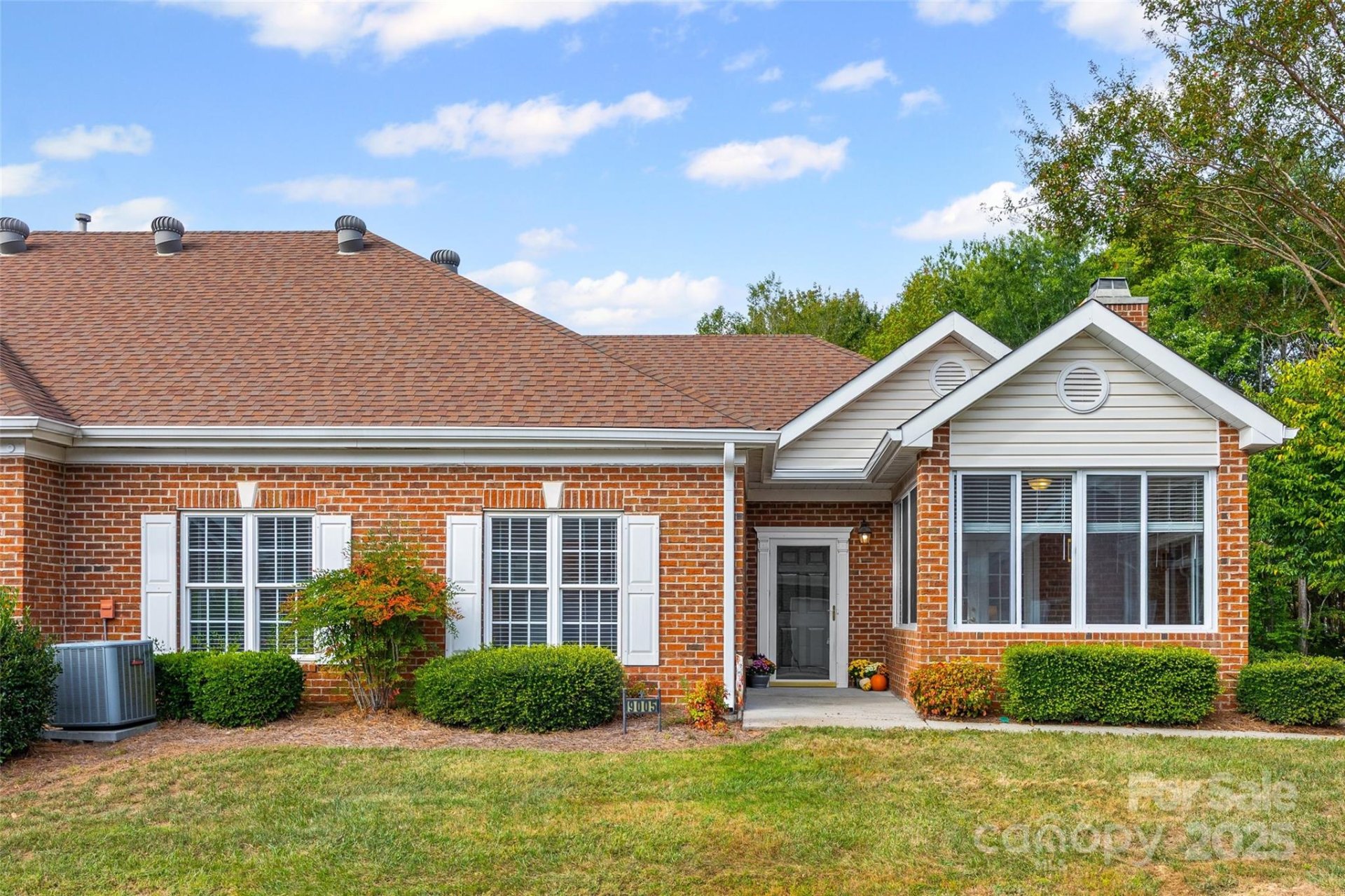 Property at 9005 Grand Oak Drive, Charlotte, NC 28277