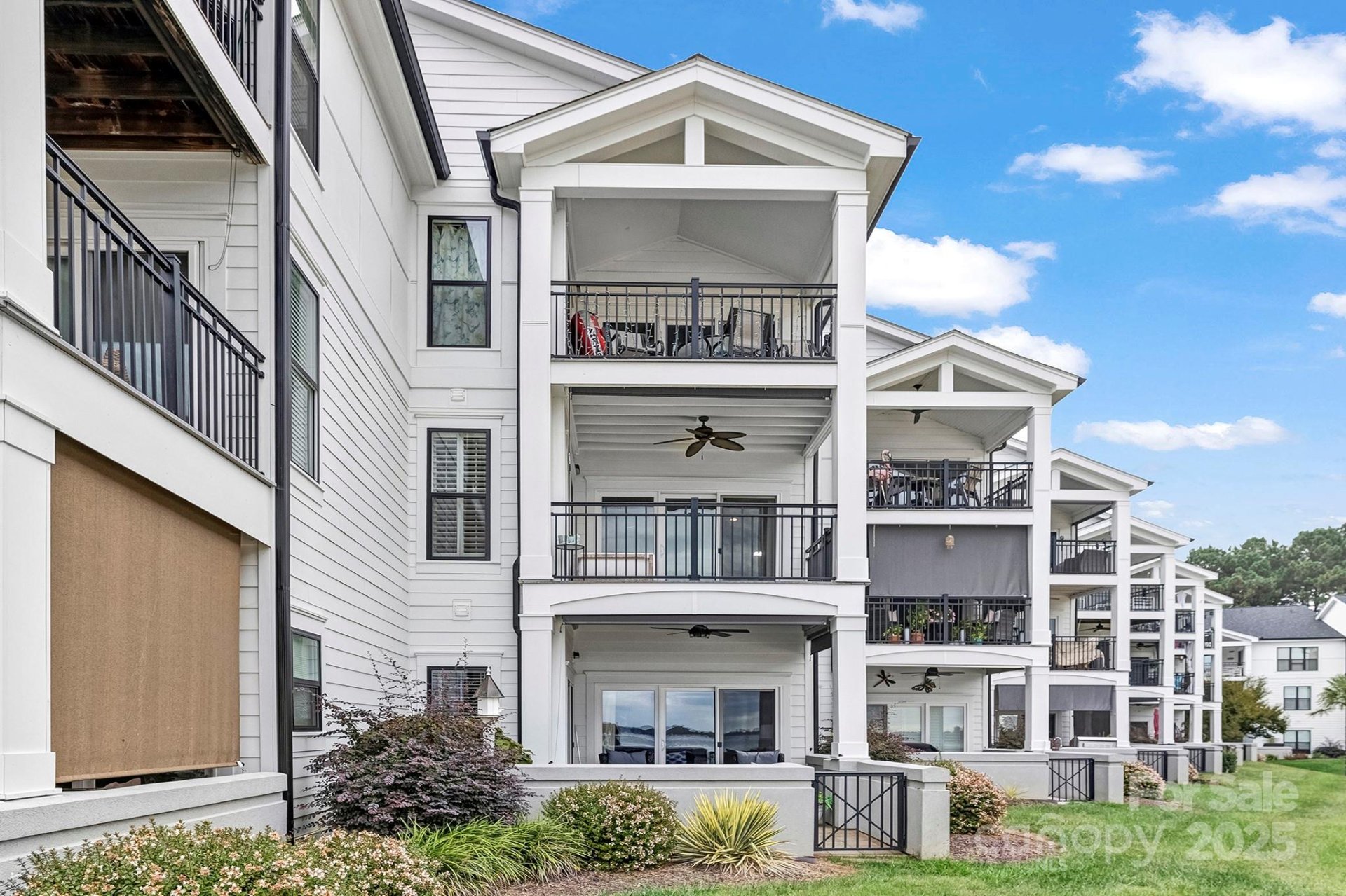 Property at 17811 Half Moon Lane, Cornelius, NC 28031