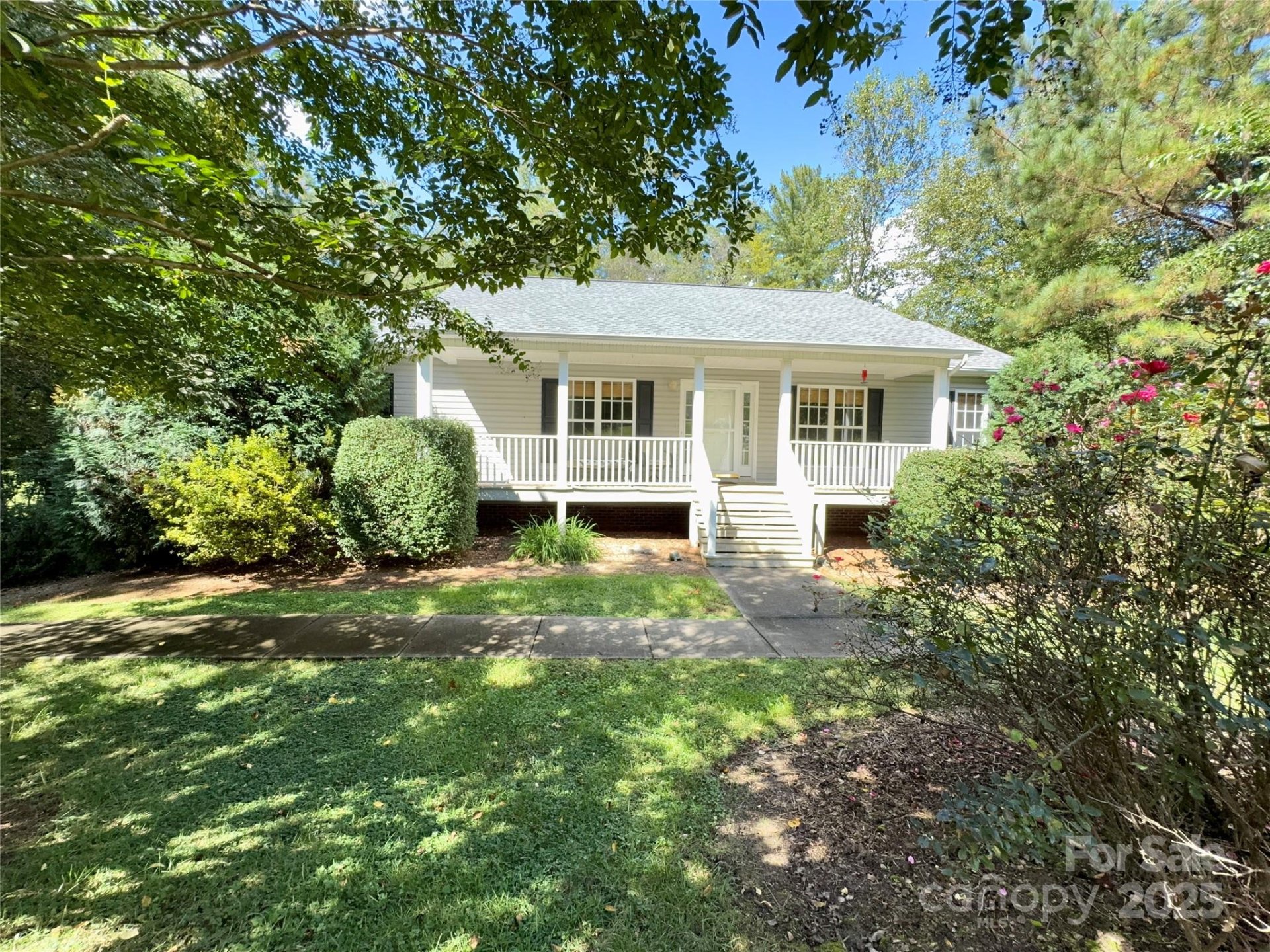 Property at 109 Doe Run, Morganton, NC 28655