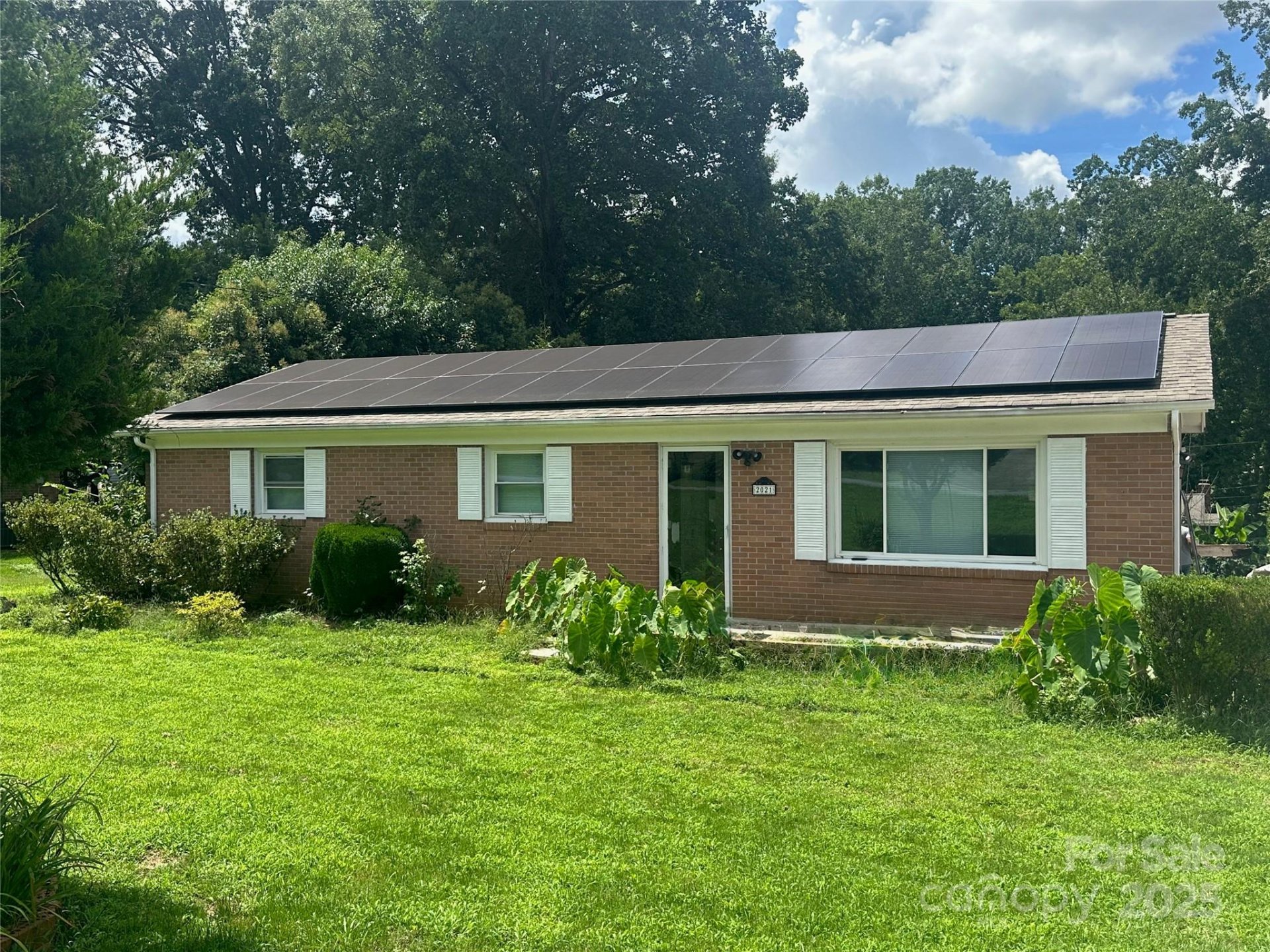 Property at 2021 Hollandale Drive, Gastonia, NC 28054