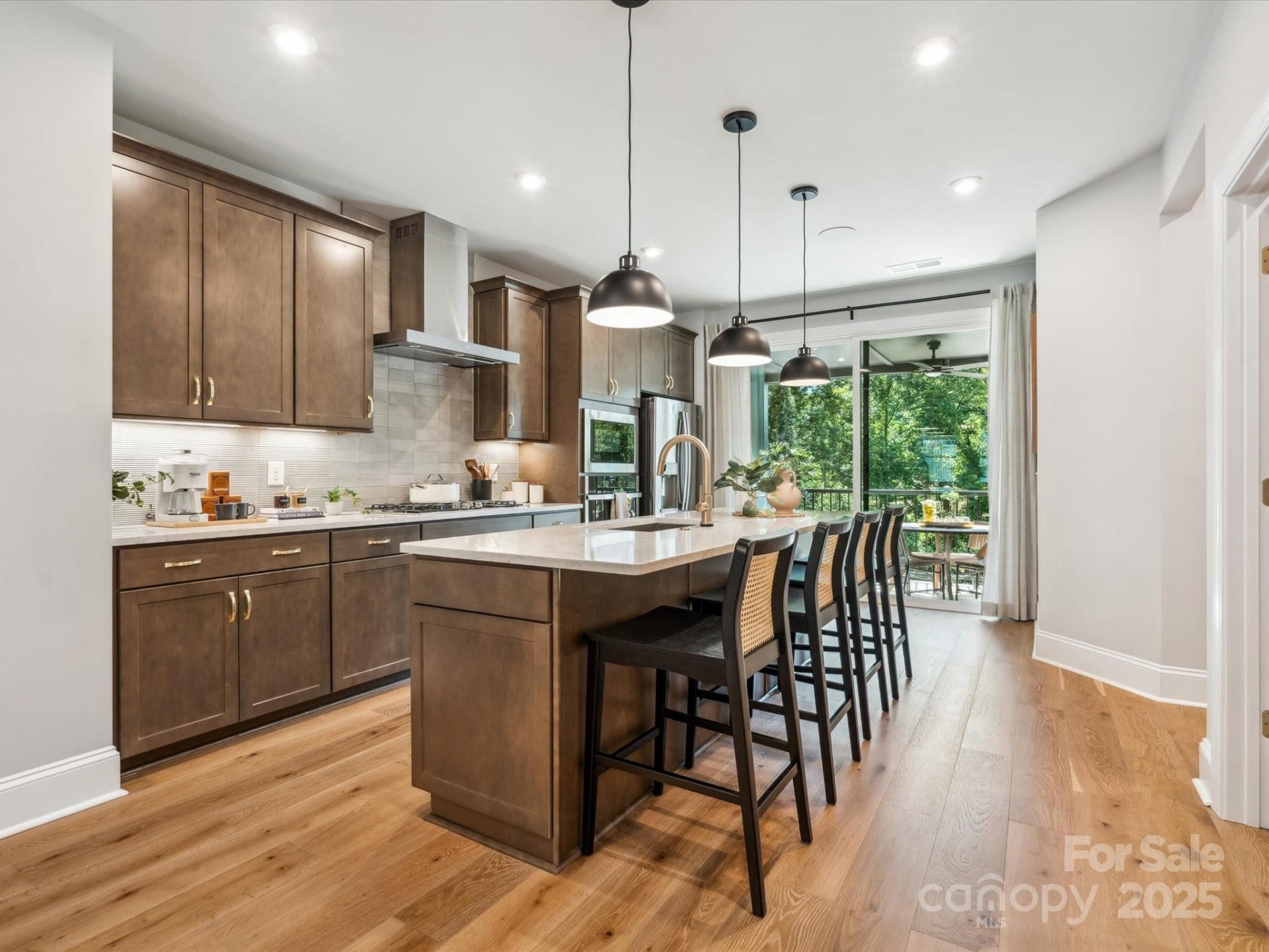 Property at 639 Boxcar Bend, Waxhaw, NC 28173