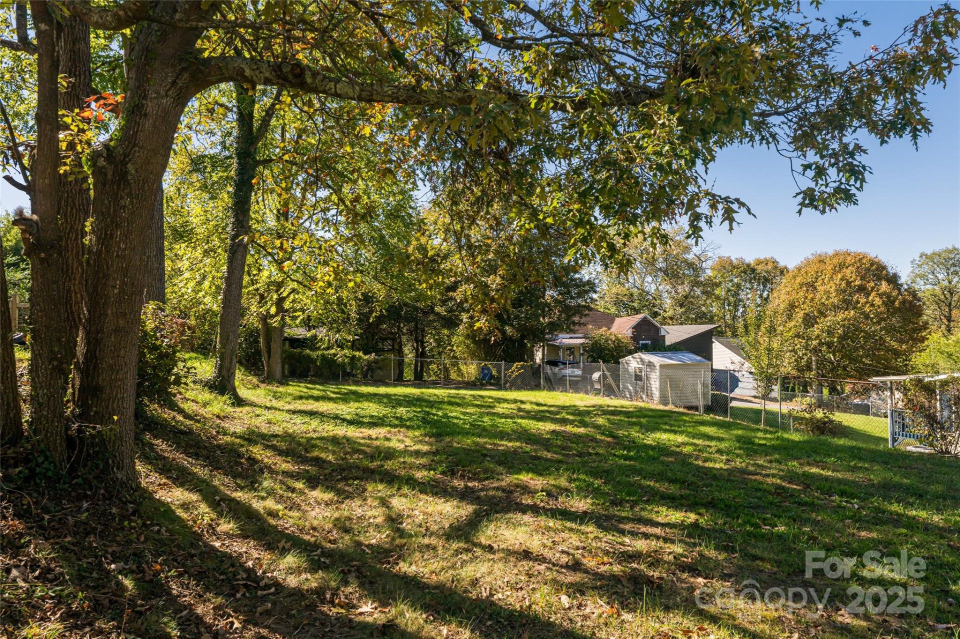 Property at 99999 Gray Street, Asheville, NC 28801