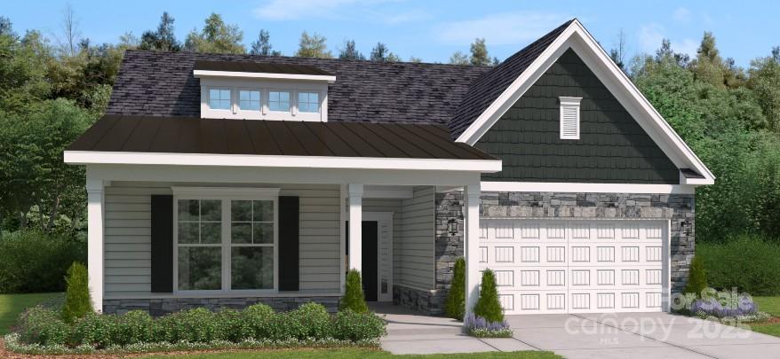 Property at 3014 Bent Willow Drive, Indian Trail, NC 28079