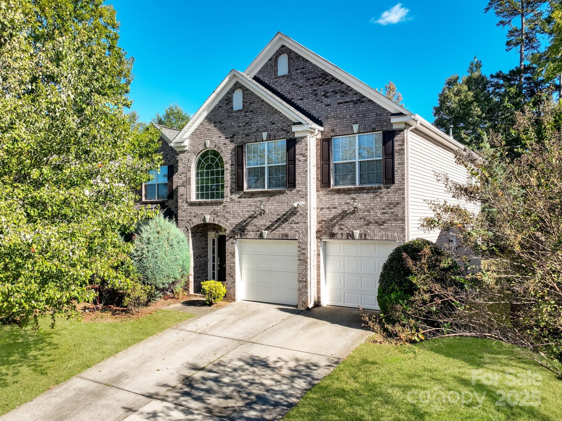 Property at 2277 Elendil Lane, Charlotte, NC 28269