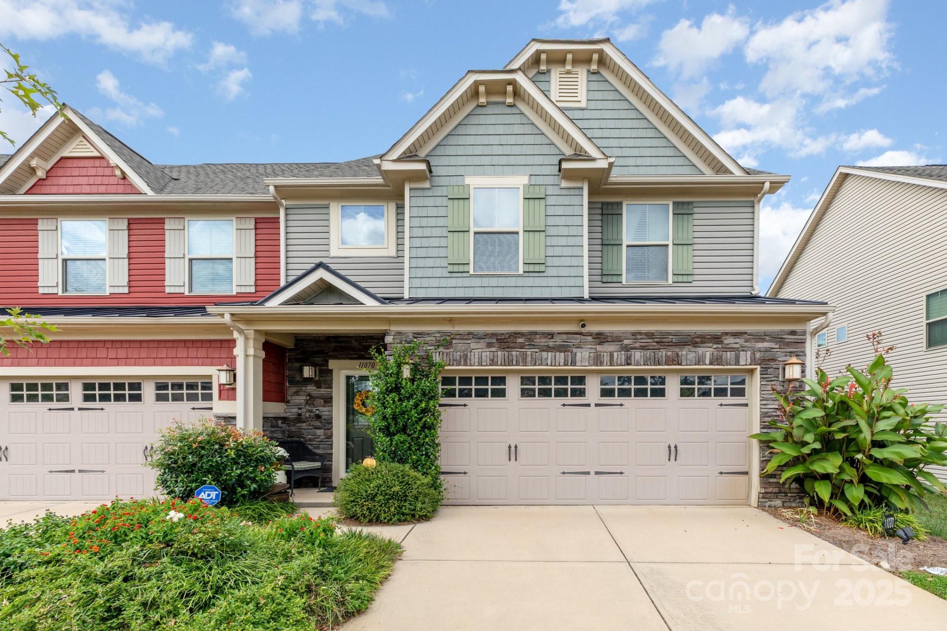 Property at 11070 Discovery Drive, Concord, NC 28027