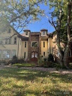 Property image 1 at 2708 Chilton Place, Charlotte, NC 28207