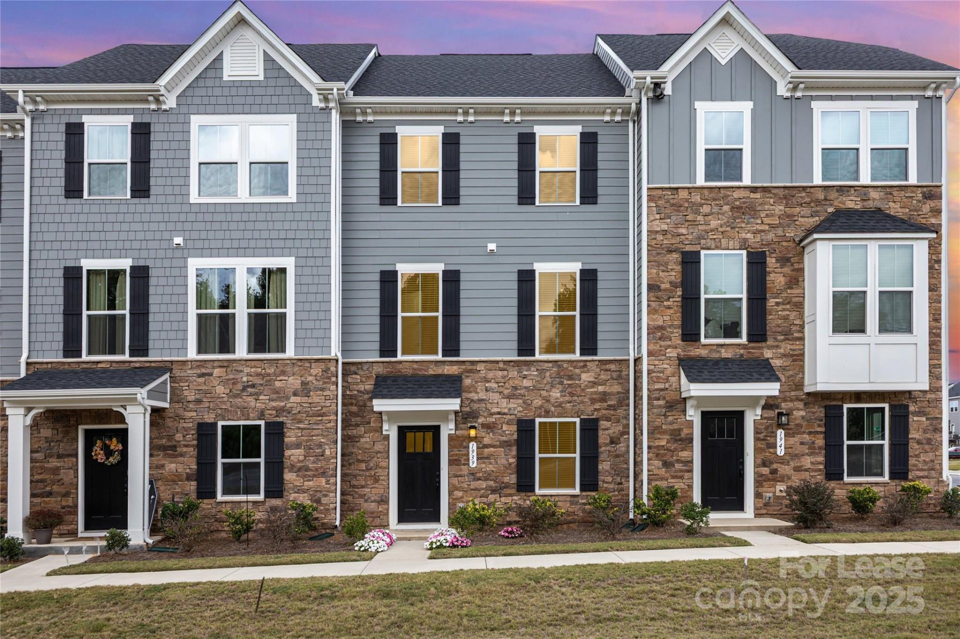 Property at 1939 Stallings Road, Matthews, NC 28104