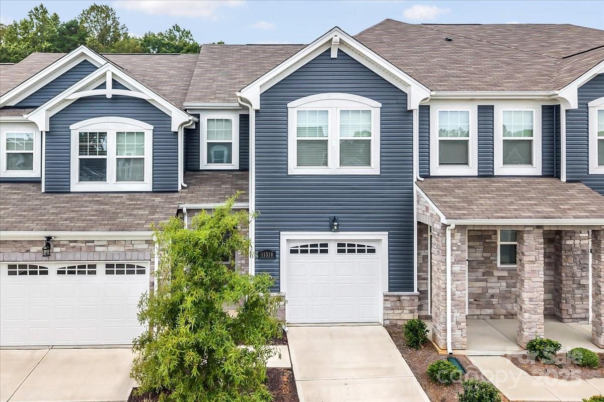 Property at 11310 Bartrams Way, Charlotte, NC 28278