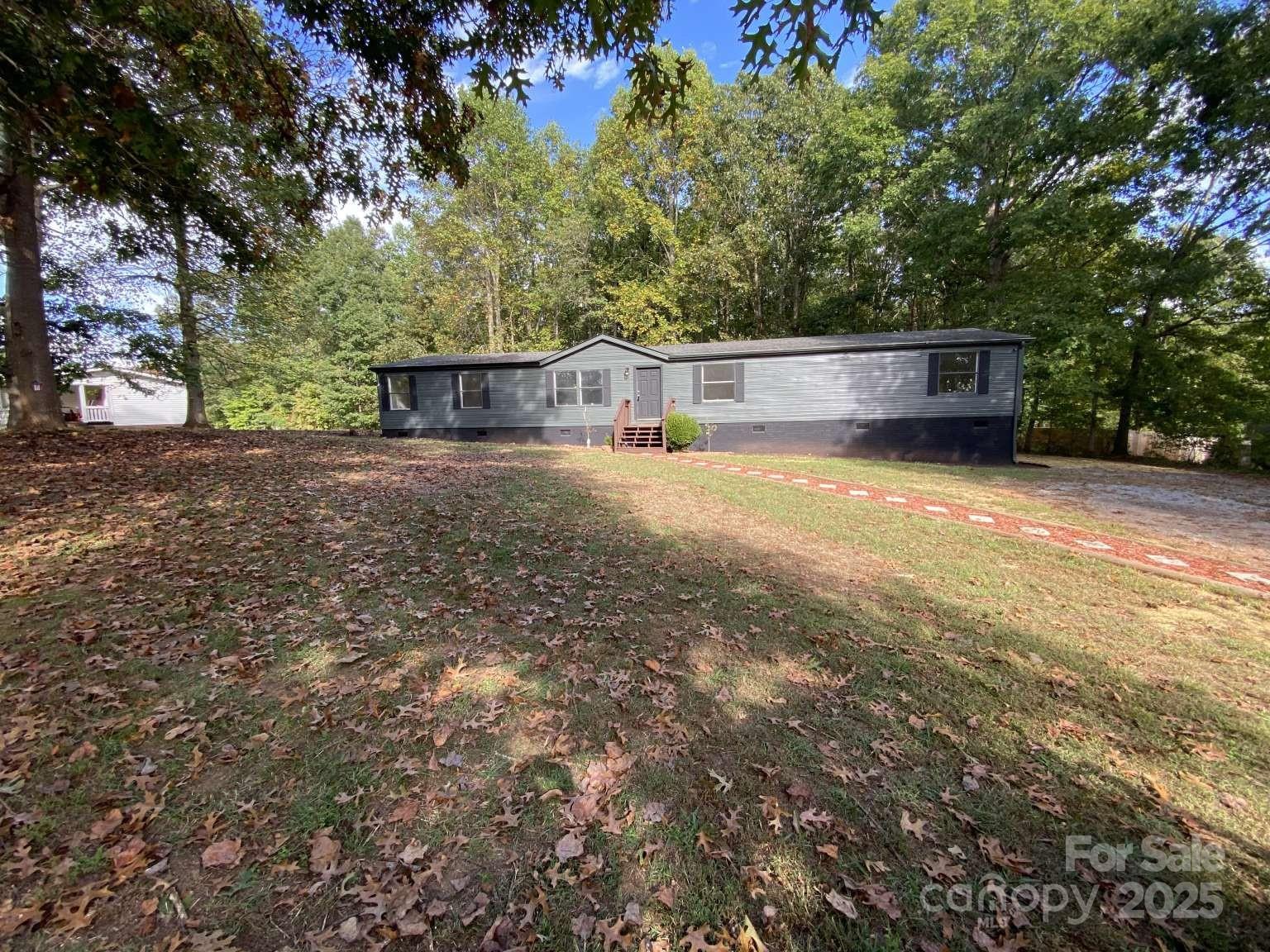 Property at 5107 Southbrook Drive, Kings Mountain, NC 28086