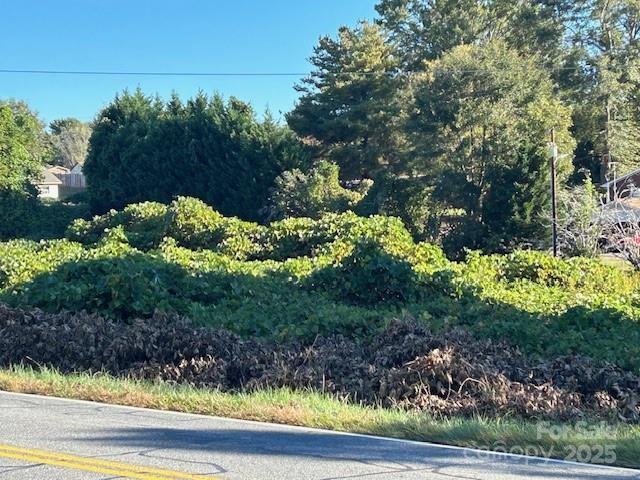 Property at 0 Oakland Heights Road, Spindale, NC 28160