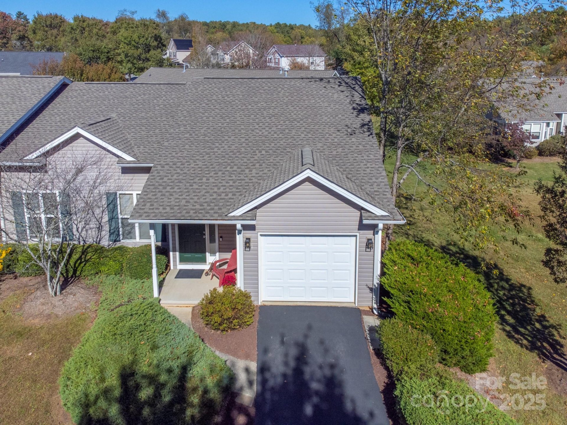 Property at 48 Olde Covington Way, Arden, NC 28704