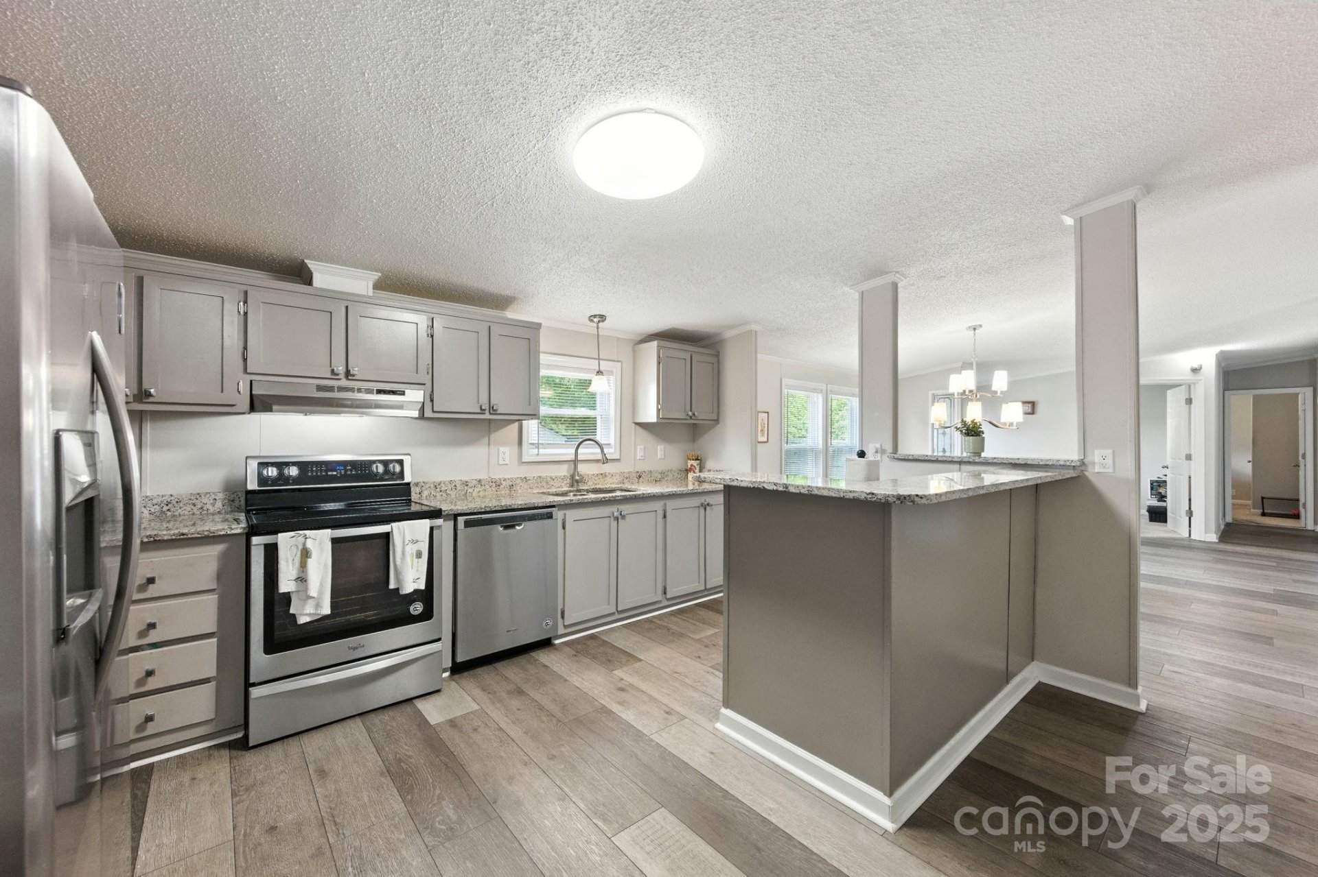 Property at 1001 Olde Creek Trail, Concord, NC 28025