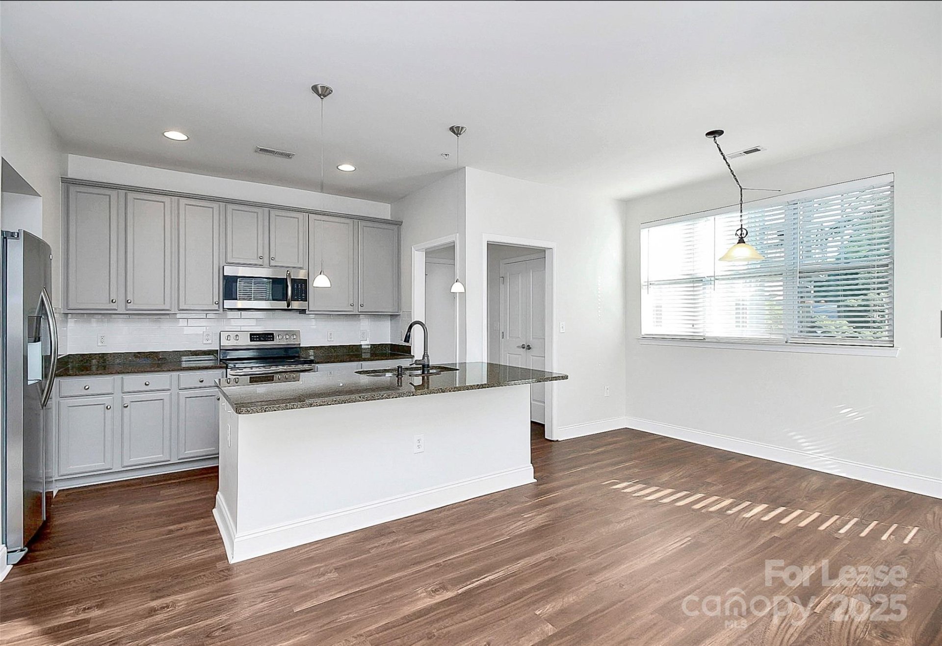 Property at 546 Oakland Avenue, Charlotte, NC 28204