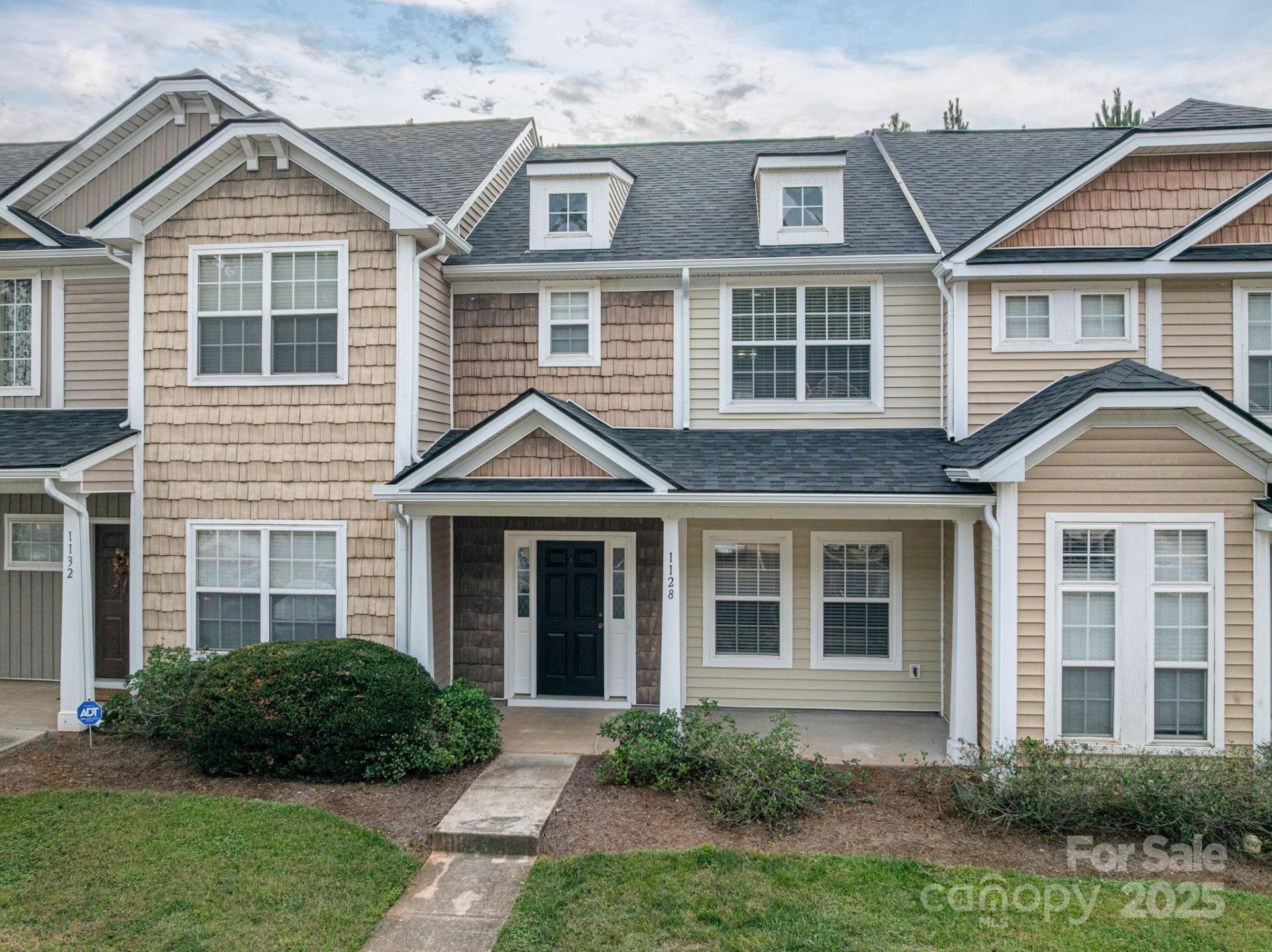 Property at 1128 Constitution Park Boulevard, Rock Hill, SC 29732