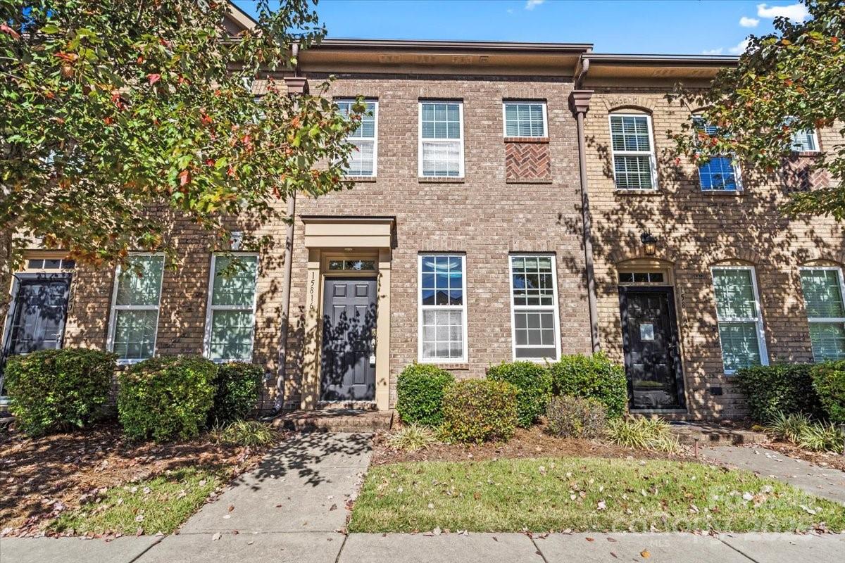 Property at 15816 Sharon Dale Drive, Davidson, NC 28036