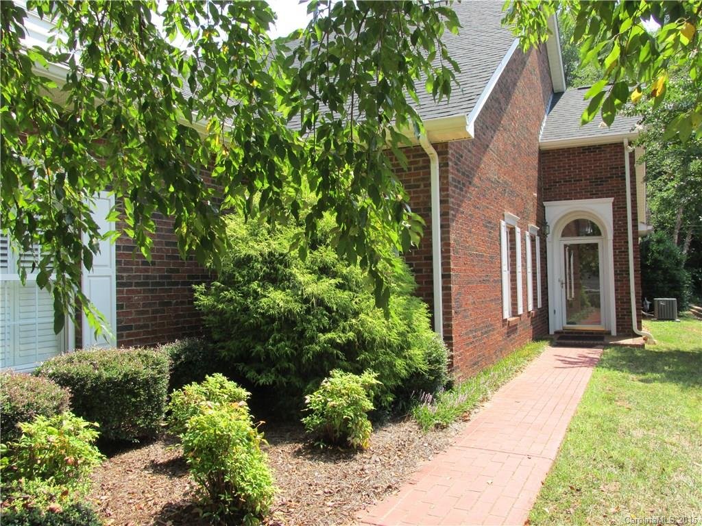 Property image 1 at 156 Columns Circle, Shelby, NC 28150