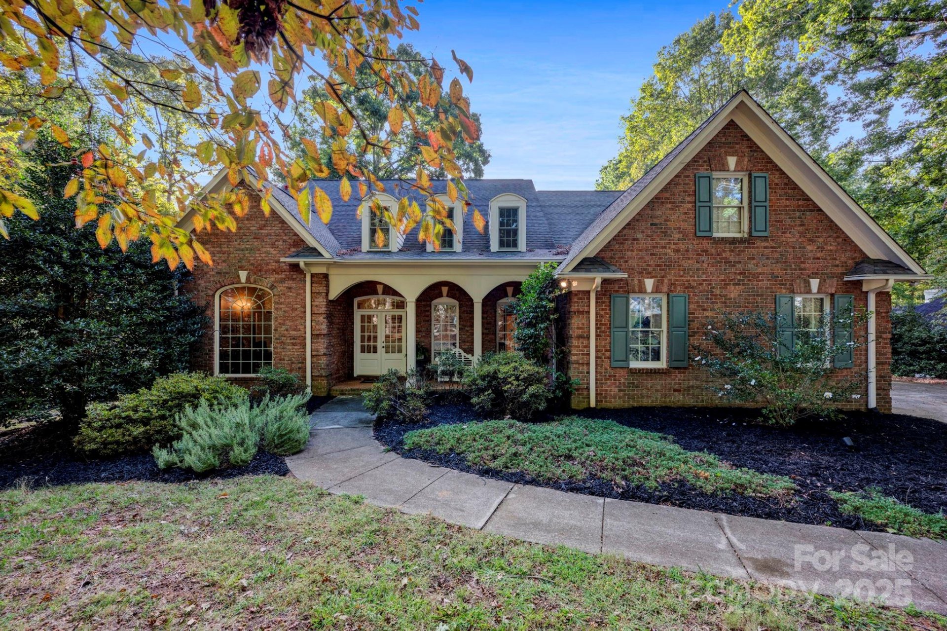 Property at 1707 Walden Pond Lane, Waxhaw, NC 28173