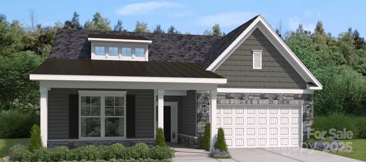 Property at 1068 Arundle Road, Sherrills Ford, NC 28673