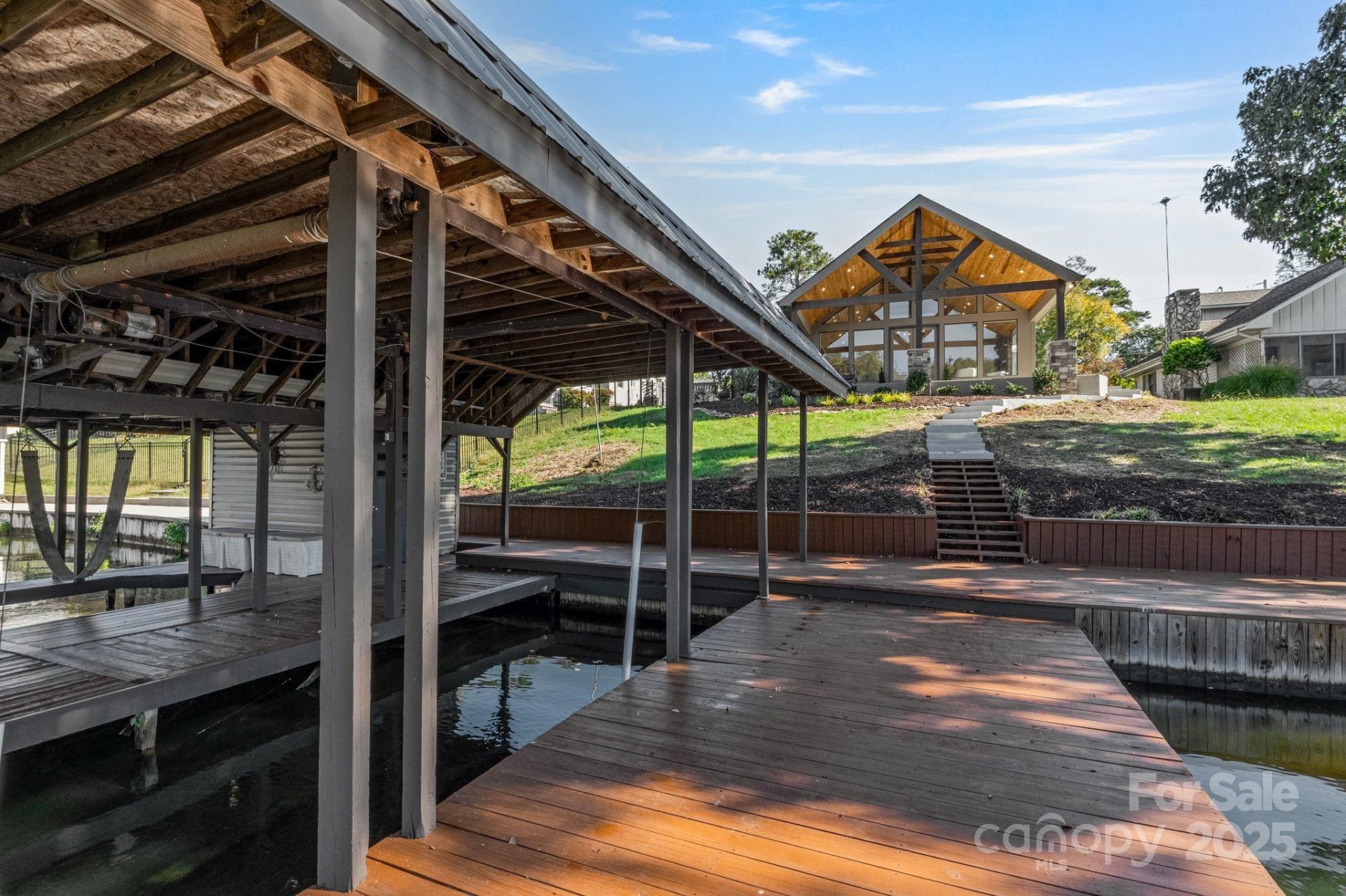 50428 Haven Bend Road