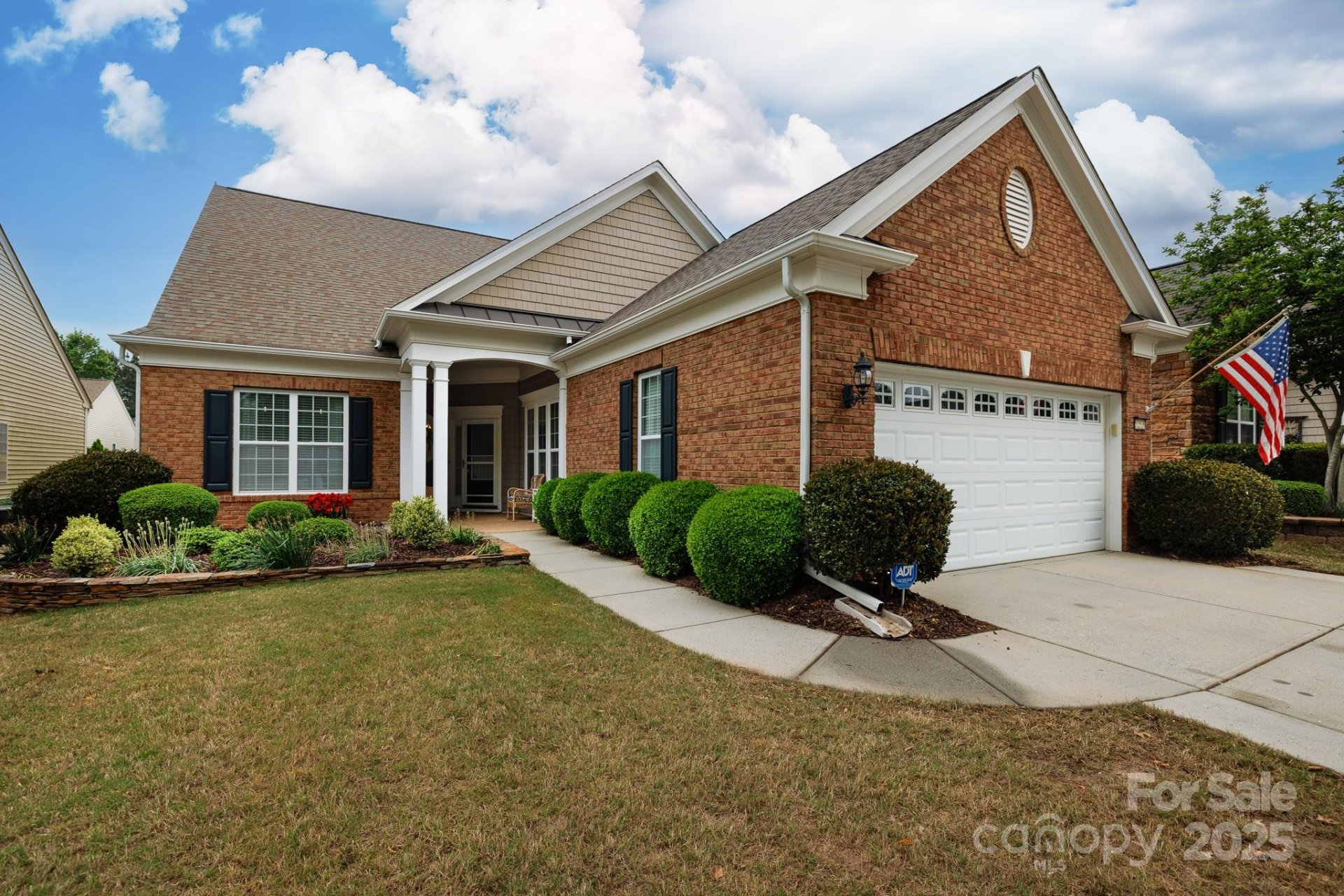 Property at 52538 Winchester Street, Fort Mill, SC 29707