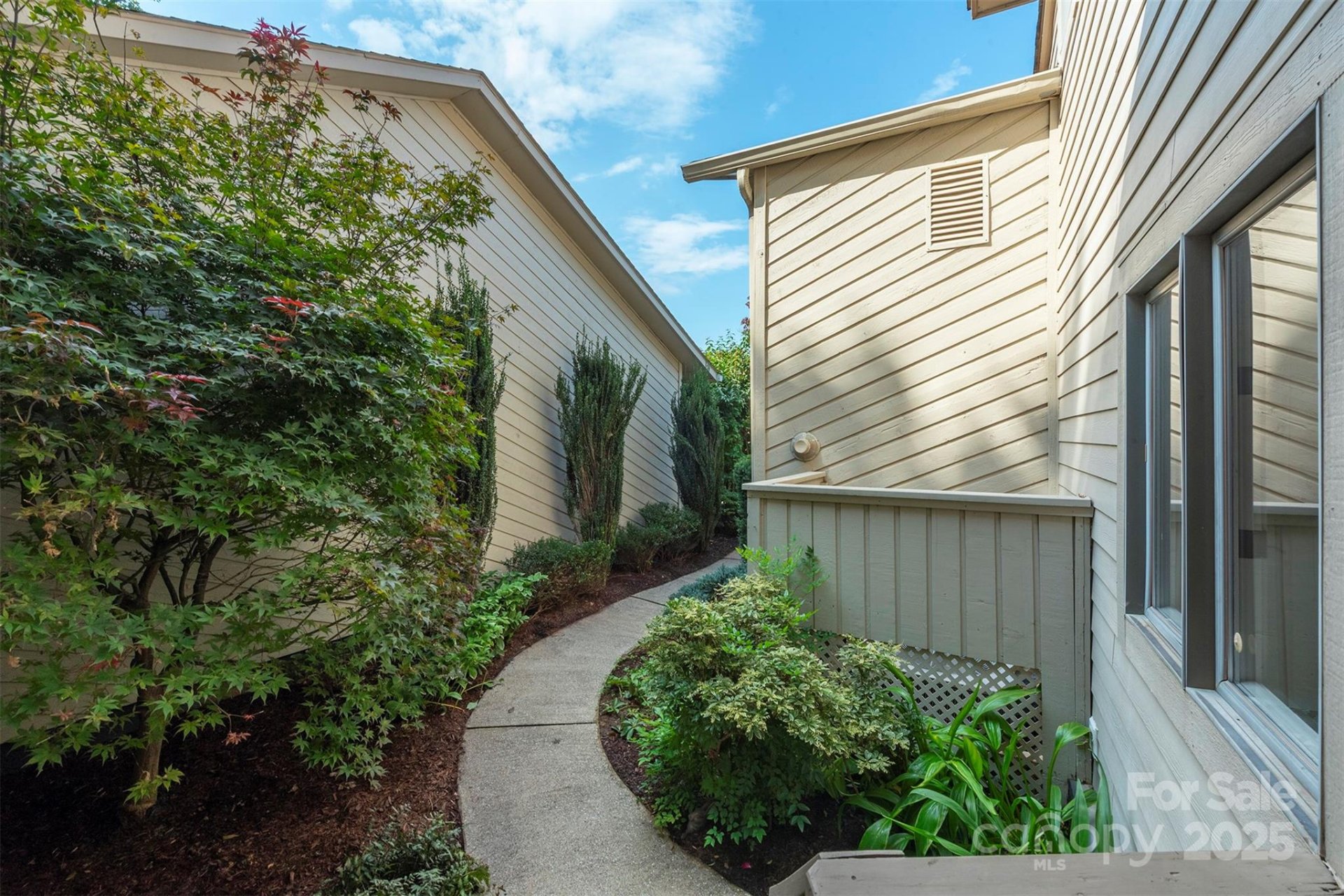 Property at 115 Clubwood Court, Asheville, NC 28803