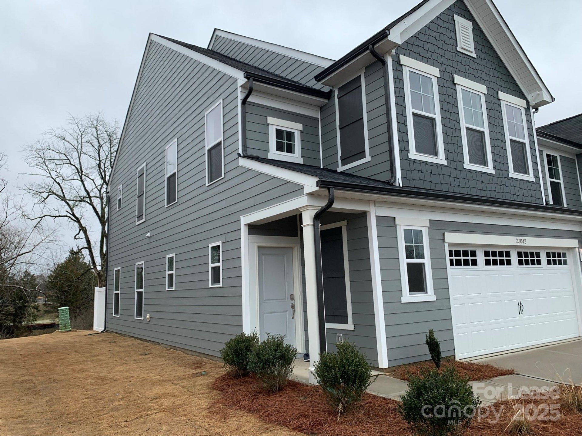 Property at 23042 Clarabelle Drive, Charlotte, NC 28273