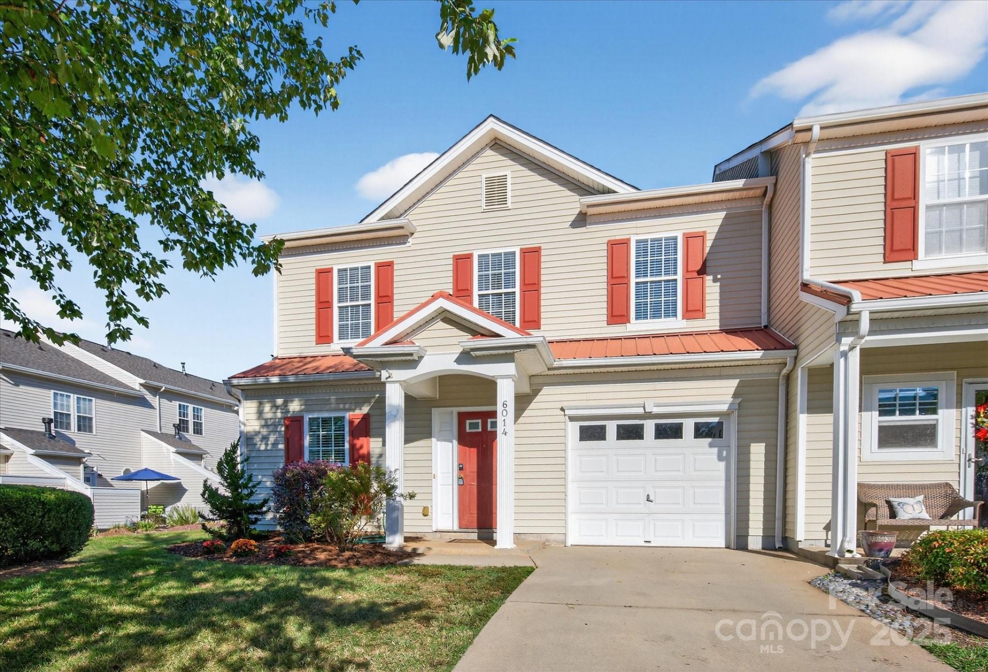 Property at 6014 Black Heath Drive, Fort Mill, SC 29707